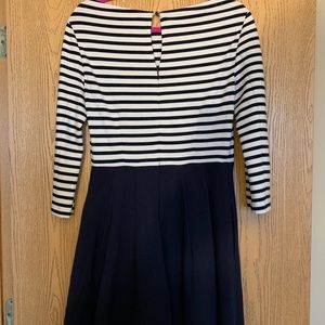 Comfortable gently worn Kate Spade dress!